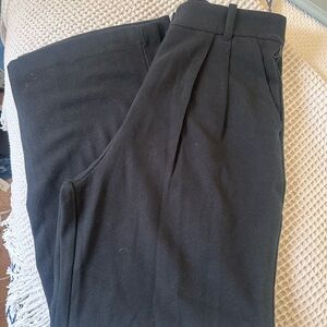 Abercrombie Dress Pants